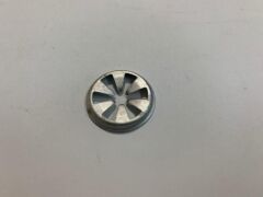 ÇAMURLUK DAVLUMBAZ SEKMANI FORD FİESTA - FOCUS