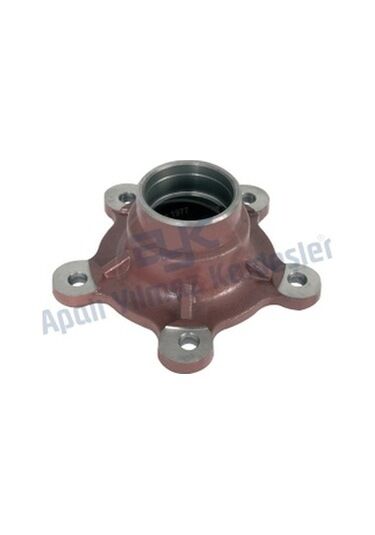 Ford 2.4 Ön Porya TRANSİT 1972-1993