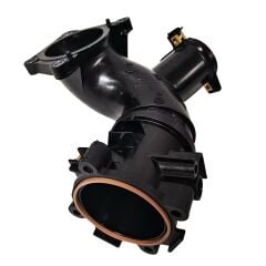 HAVA EMİŞ HORTUM KANALI RANGER 2013- BB3Q 6K770 AA