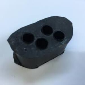 BUJİ KABLO TOPLAMA LASTİĞİ TAUNUS