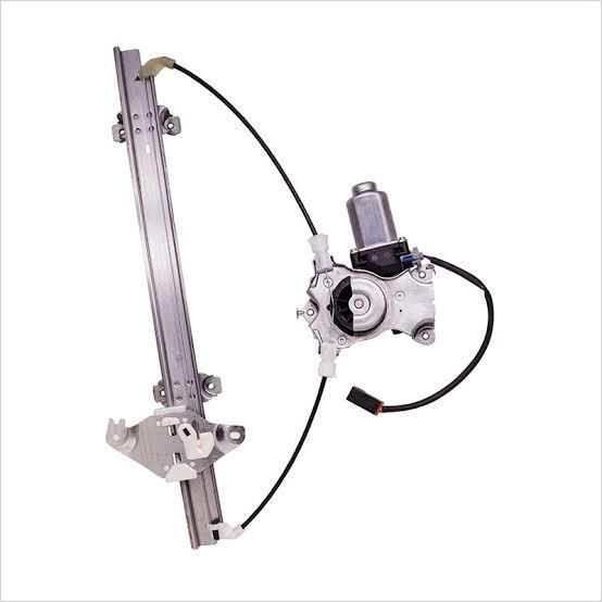 ÖN CAM KRİKOSU SAĞ ESCORT 1994-2000