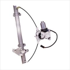 ÖN CAM KRİKOSU SAĞ ESCORT 1994-2000