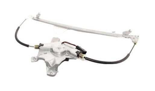 FORD CONNECT CAM KRİKOSU SAĞ  MANUEL 2002- 2T14 V23200 AH