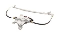 FORD CONNECT CAM KRİKOSU SAĞ  MANUEL 2002- 2T14 V23200 AH