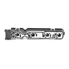 STOP DUYU FORD TRANSİT 1993-2000 T15 MODEL