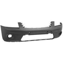 Ön Tampon Connect 2009-2014  Sisli tip