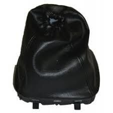 VİTES KÖRÜĞÜ FORD TRANSİT V347 2006-2013 MODEL