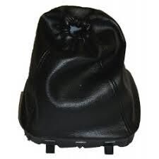 VİTES KÖRÜĞÜ FORD TRANSİT V347 2006-2013 MODEL