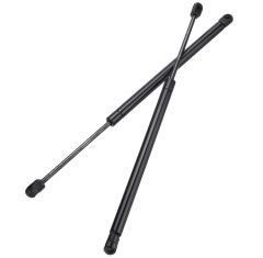 Bagaj Amortisörü Focus HB 1999-2004 2 ADET