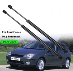 Bagaj Amortisörü Focus HB 1999-2004 2 ADET