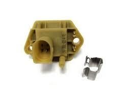 GERİ VİTES MÜŞÜRÜ FORD TRANSİT - MONDEO 1C1R 15521 AB