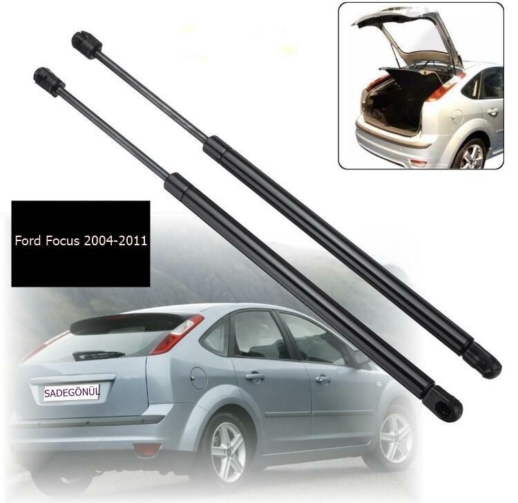 Bagaj Amortisörü Focus HB 2004-2011 2 ADET