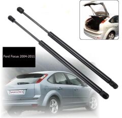 Bagaj Amortisörü Focus HB 2004-2011 2 ADET