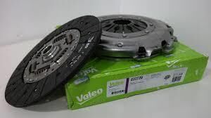 DEBRIYAJ SETI ( FORD : TRANSIT T12 / T15 VALEO