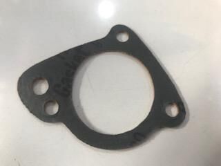 TERMOSTAT KAPAK CONTA FORD ESCORT CL KARBİRATÖRLÜ TİP