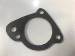 TERMOSTAT KAPAK CONTA FORD ESCORT CL KARBİRATÖRLÜ TİP