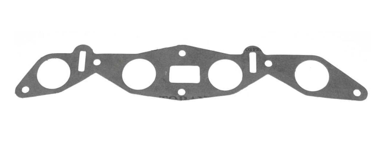 MANİFOLD CONTA 1,6 - 2,0 FORD TAUNUS