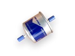 Benzin Filtresi Escort 1991/2000