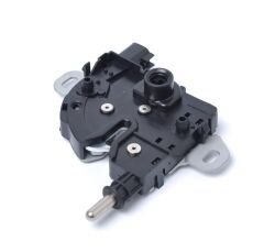 FORD FOCUS C MAX MOTOR KAPUT KİLİDİ 2004-2012 ARASI