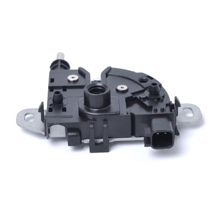 FORD FOCUS C MAX MOTOR KAPUT KİLİDİ 2004-2012 ARASI