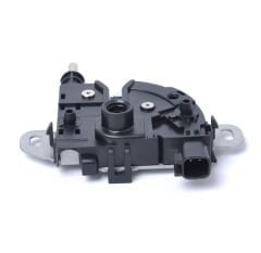 FORD FOCUS C MAX MOTOR KAPUT KİLİDİ 2004-2012 ARASI