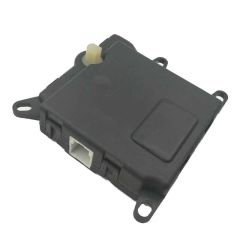 KALORİFER KUMANDA BEYNİ MOTORU TRANSİT 95VW 19E616 AA