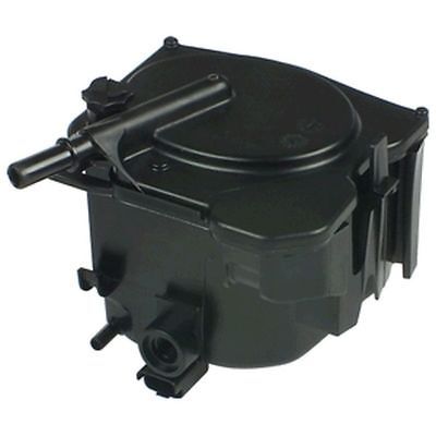 MAZOT FİLTRESİ 1.6 TDCİ FOCUS FUSİON DELPHİ