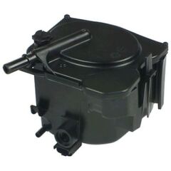 MAZOT FİLTRESİ 1.6 TDCİ FOCUS FUSİON DELPHİ
