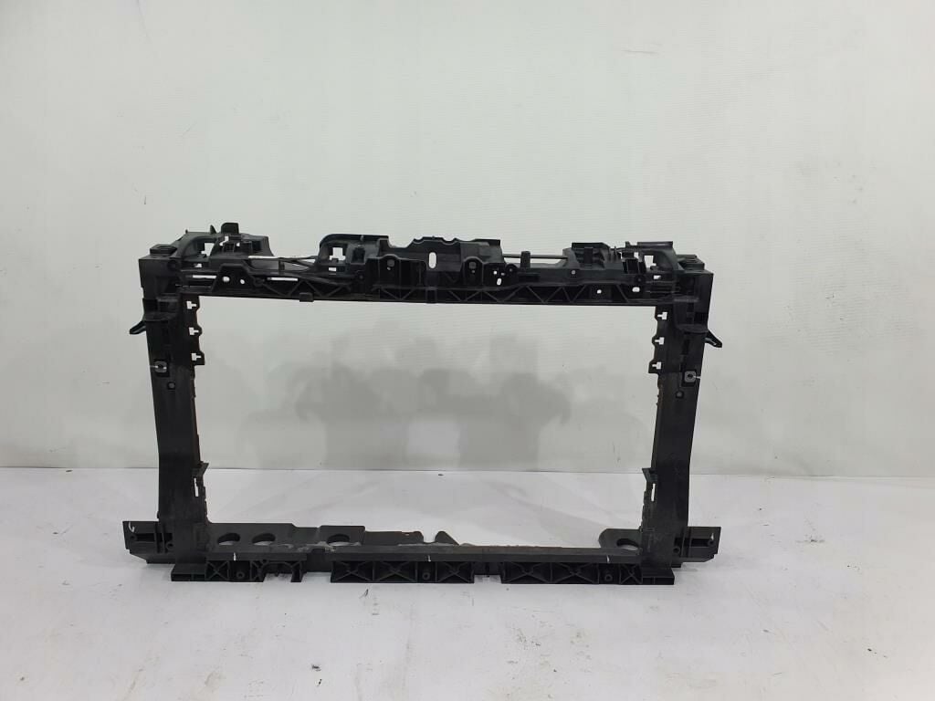 ÖN PANEL FİESTA 2018 COURİER 2018   JT76 8B041