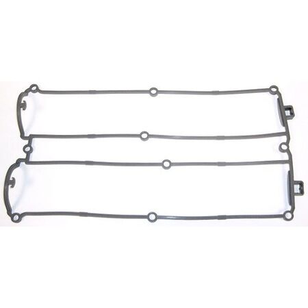 FORD ESCORT ÜST KAPAK CONTASI 1994-2000 ZETEC MOTOR ERLİNG