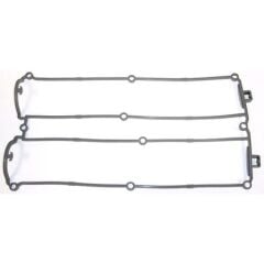 FORD ESCORT ÜST KAPAK CONTASI 1994-2000 ZETEC MOTOR