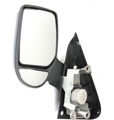 DIŞ AYNA V184 - V347 KISA KOL SOL ELEKTRİKLİ