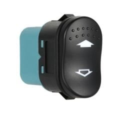 Cam Açma Düğmesi TraNSİT V347