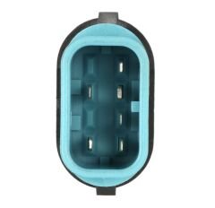 Cam Açma Düğmesi TraNSİT V347