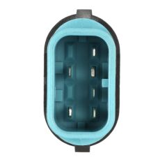 Cam Açma Düğmesi TraNSİT V347