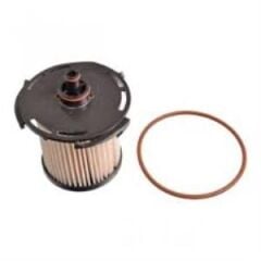 Mazot Filtresi Transit V348 155PS cc11 9176bc