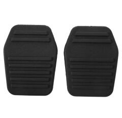 DEBRIYAJ FREN PEDAL LASTIGI FOCUS 1999-2004