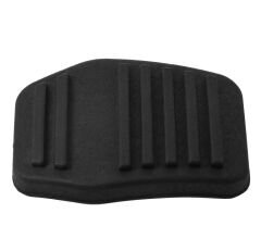 DEBRIYAJ FREN PEDAL LASTIGI FOCUS 1999-2004