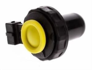 FREN ANA MERKEZ DEPO KAPAĞI FİESTA 1996-2000