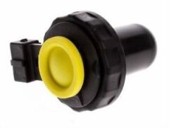 FREN ANA MERKEZ DEPO KAPAĞI FİESTA 1996-2000