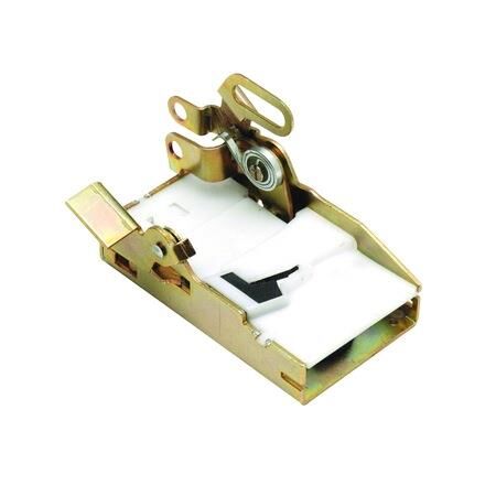 ÖN KAPI KİLİDİ SOL FORD TRANSİT 1994-1998