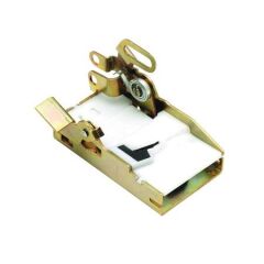 ÖN KAPI KİLİDİ SOL FORD TRANSİT 1994-1998