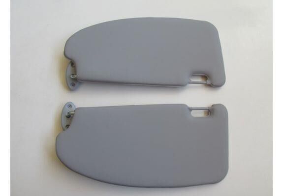 İç Güneşlik 2005-2011 FOCUS 2 TAKIM