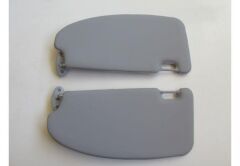 İç Güneşlik 2005-2011 FOCUS 2 TAKIM