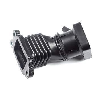 TURBO HAVA HORTUMU FORD FOCUS - CMAX 110PS