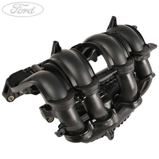 EMME PLASTİK MANİFOLDU FORD ESCORT 1997-2000