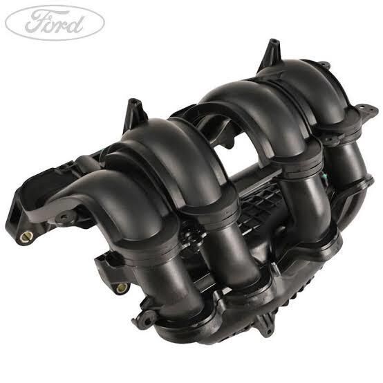 EMME PLASTİK MANİFOLDU FORD ESCORT 1997-2000