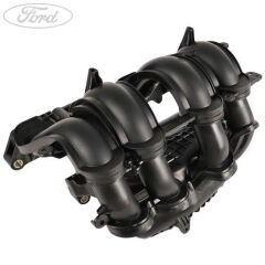 EMME PLASTİK MANİFOLDU FORD ESCORT 1997-2000