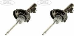 ÖN AMORTİSÖR FOCUS CMAX 2004-2011 MOTORCRAFT