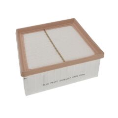 HAVA FILTRESI FORD BMAX FIESTA - COURIER